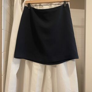 Wilfred/Aritzia / Crepette